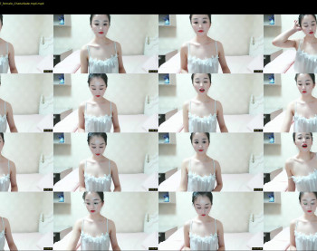 cinty_girl