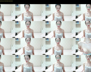 cinty_girl