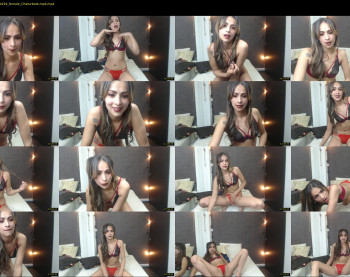 cintya_baker