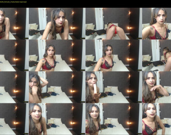 cintya_baker