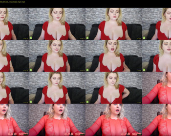 clara4love