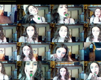 classy_cassie