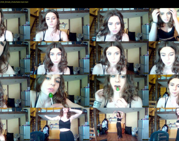 classy_cassie