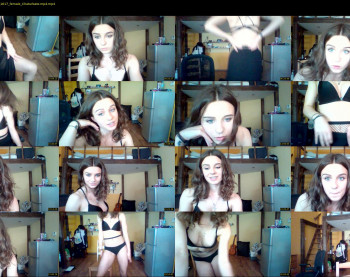 classy_cassie