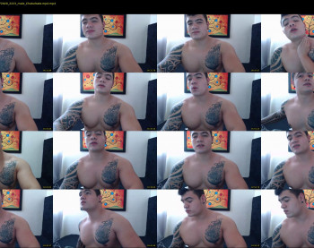 college_muscle_ass