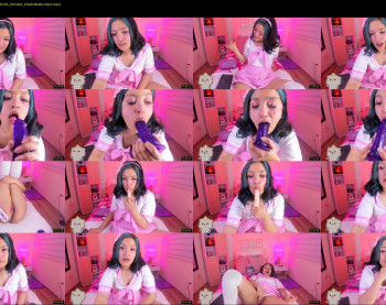 conni_malow