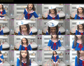 connie_brown