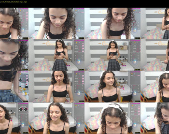 connie_brown