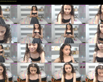 connie_brown
