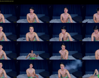 cory_twink