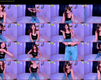 coy_sofia_