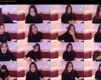 crazy_korean