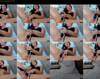 crazzygirll
