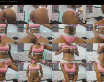 crystal_dreams_
