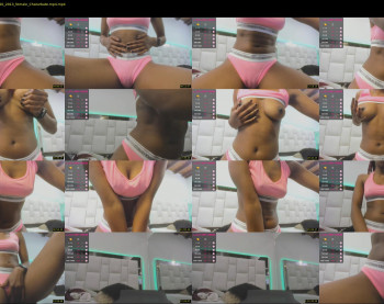 crystal_dreams_