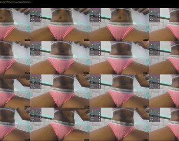 crystal_dreams_