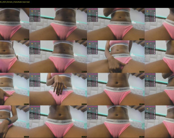 crystal_dreams_