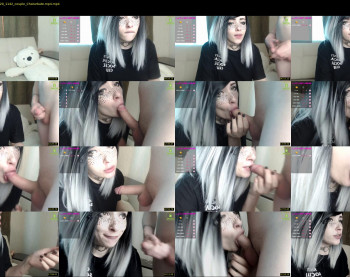 cuckold_couple_