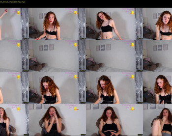 curly_bella