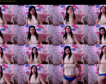 curvy_alaia