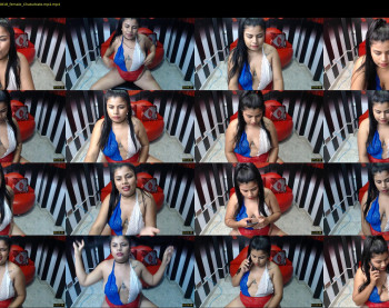 curvybbyxxx