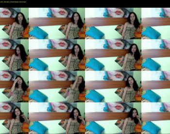cute_cora4u