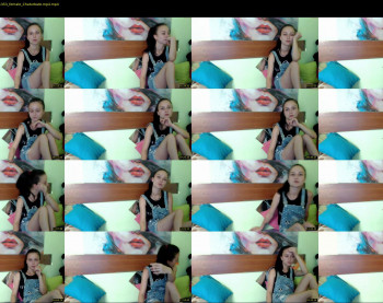 cute_cora4u