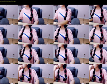 cute_dami