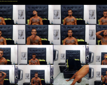 cuteboybiigcock