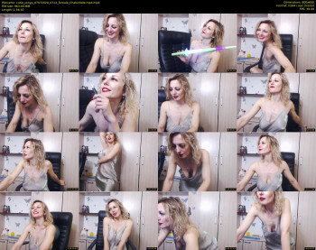 cutie_sonya