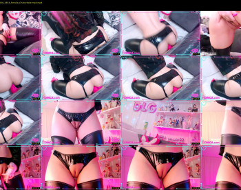 daddyslittlegirl01