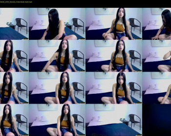 dakota_sexparadise
