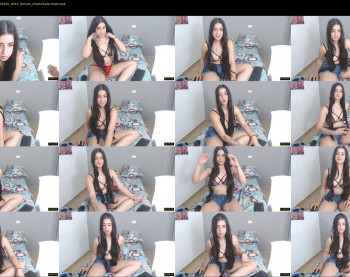 dakota_sexparadise