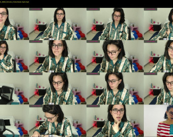 daliablueocean