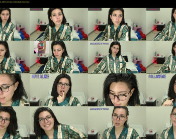daliablueocean