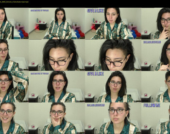 daliablueocean