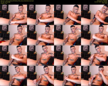 danilo_hot19