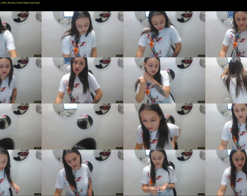 danni_ruiz169