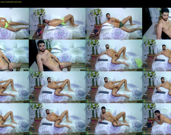 dannte_