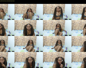 darly_magicsex