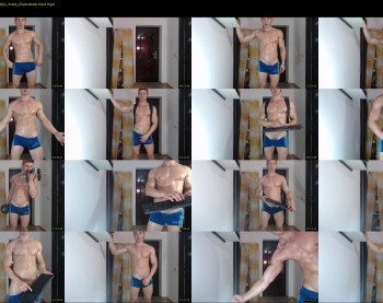 davidben99
