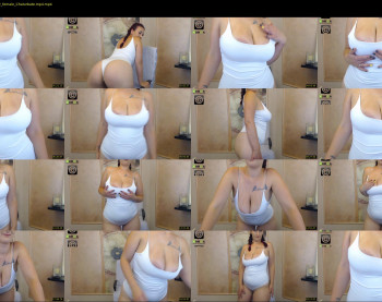 dd_shari