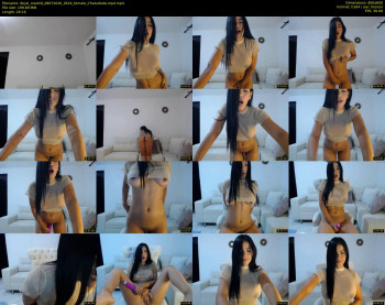 deysi_madrid