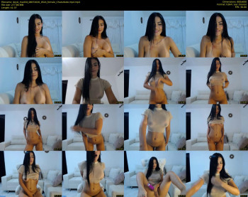 deysi_madrid