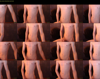 diego_raw