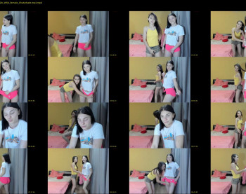 dirtygirls99