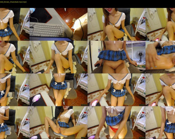 dolly_cruise