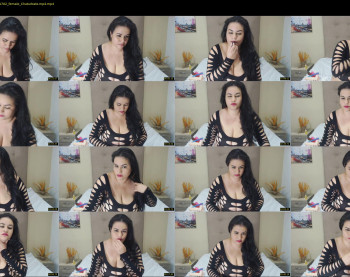 dorianboobs
