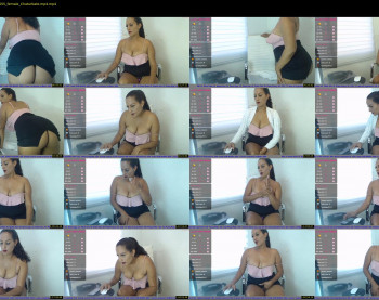 dra_natalia