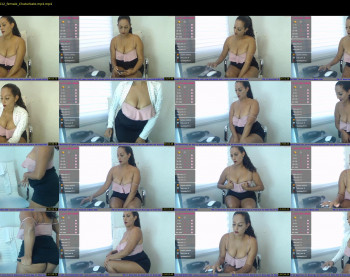 dra_natalia
